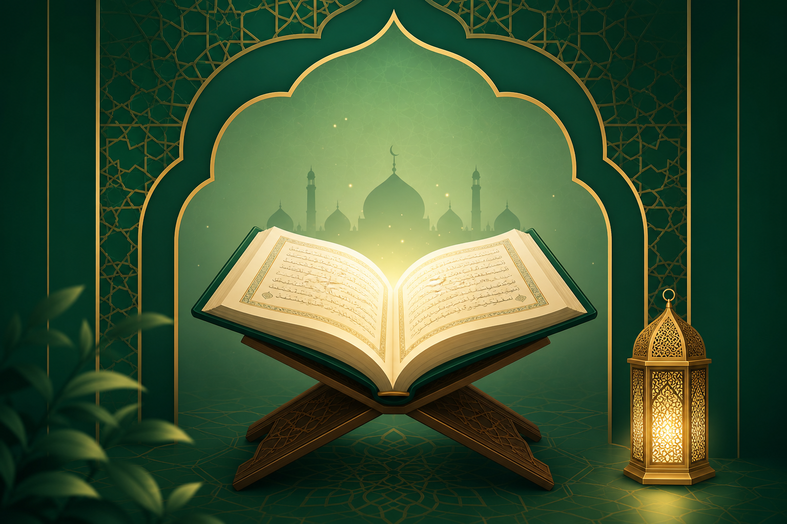 الموقع الإلكتروني